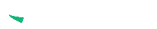 loader